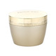 Elizabeth Arden Ceramide Premiere Intense Moisture and Renewal Activation Cream SPF 30 Elizabeth Arden Ceramide Premiere Intense Moisture and Renewal Activation Cream SPF 30